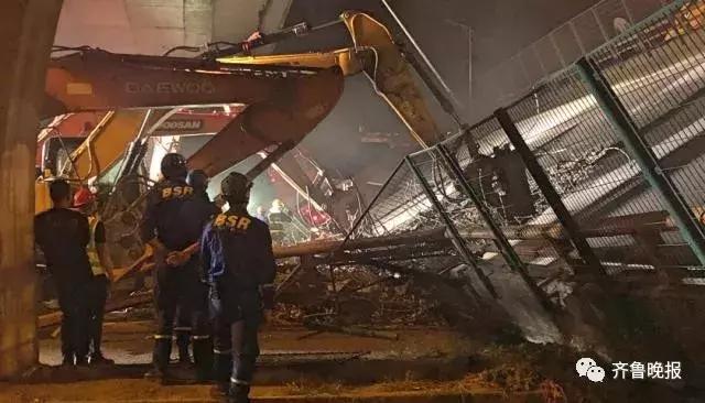 无锡高架侧翻3死2伤是谁负责,无锡高架桥侧翻事故导致3死2伤