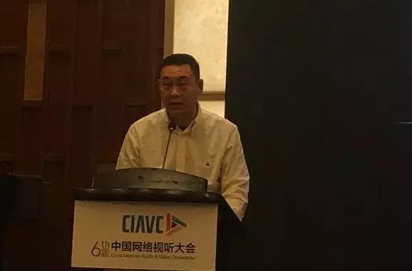 iptv运营和媒体价值,iptv版权专项行动