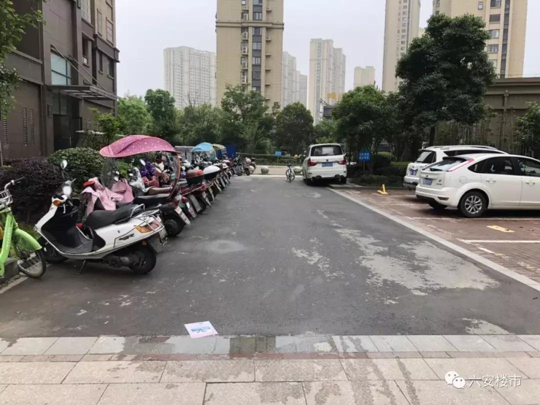 涓芥按搴峰煄灏忓尯鍏畨鍝釜浣嶇疆,鍏畨涓芥按搴峰煄2鏈熷湪鍝噷