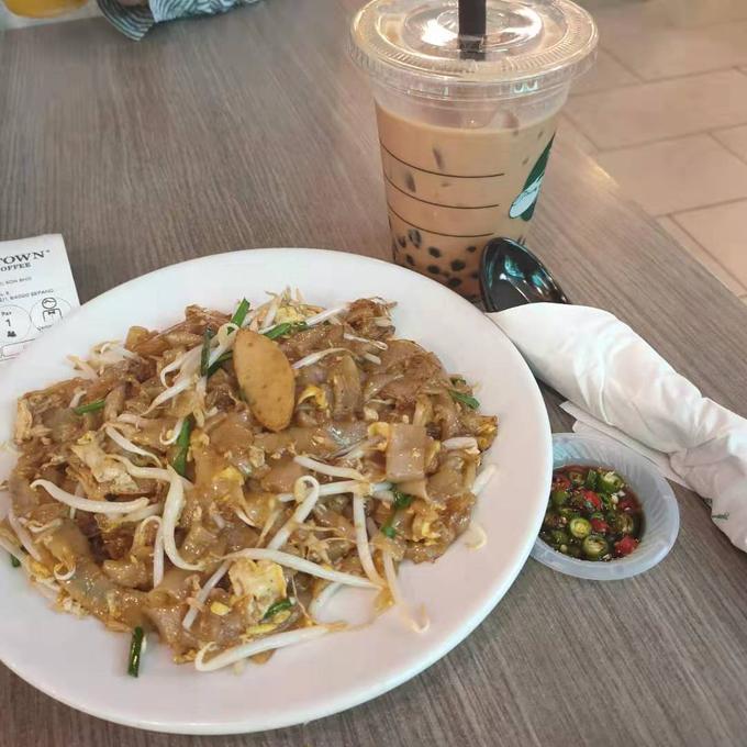 2000块能去马来西亚吗,2000块穷游马来西亚