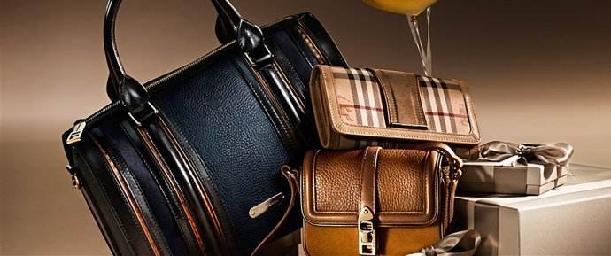 在你眼里是怎么看待奢侈品的,在你眼里怎么看待奢侈品的