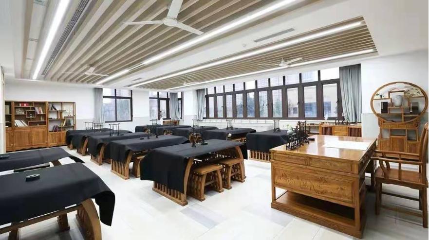 2020市场大考出分首地江山赋何以成为区域“顶流”？