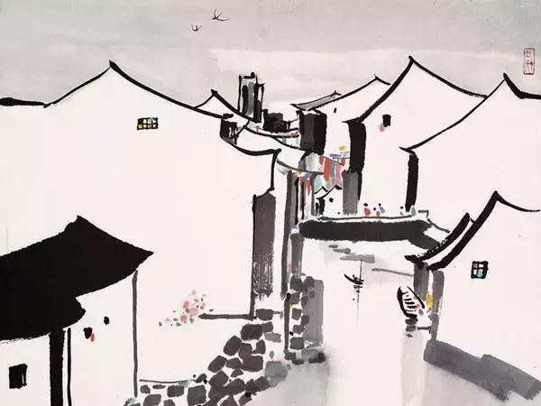 增广贤文道破人心全文,增广贤文经典100句说尽人生百态