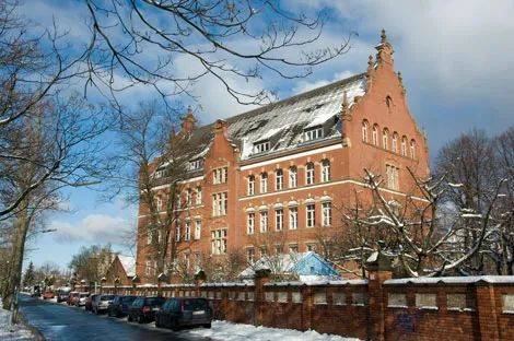 德国新冠为何死亡率这么低,德国治愈率高不高