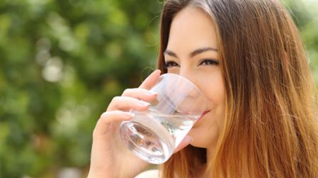 尿酸高5个点严重吗,尿酸居高不下经常做三个动作