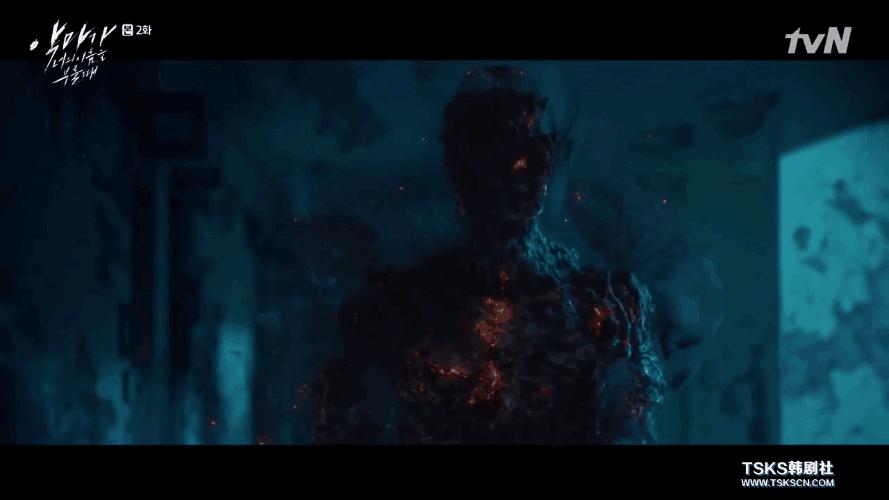 韩国魔鬼契约连续剧,魔鬼签订合约电影