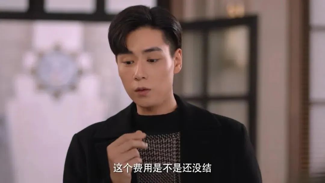 一部严重被忽略的国产剧,10部不容错过的国产良心剧有哪些