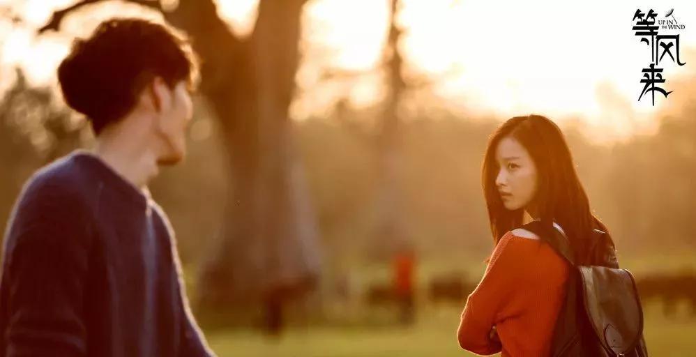 什么样的律所不能去,不加班法律