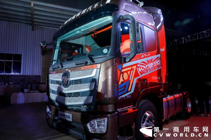 以动物为车型的车,以动物为名字的车