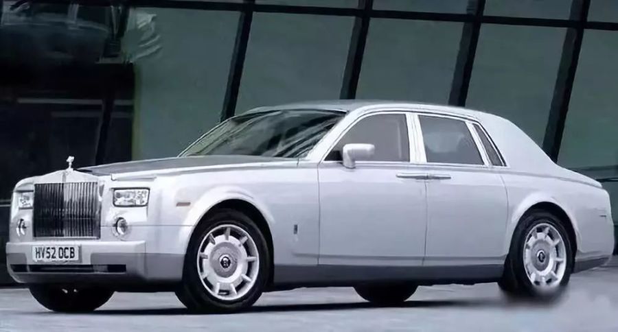 世上最贵的东西是肉眼看不到的,当今世界上最贵的数字