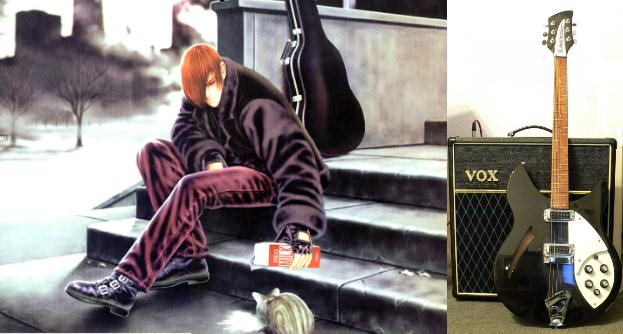 拳皇八神庵怎么变成暴走的疯子,拳皇草薙京vs八神庵宿命之战