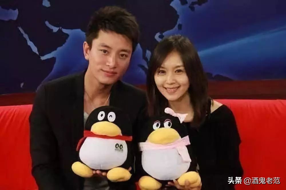 整容成小三,整容变美却嫁给丑八怪