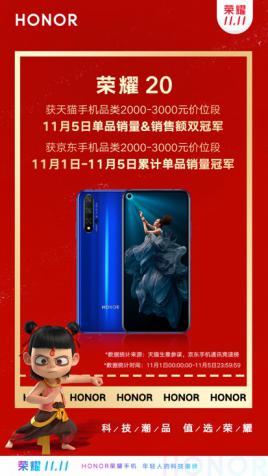 李现荣耀20s发布会完整,李现荣耀30新品