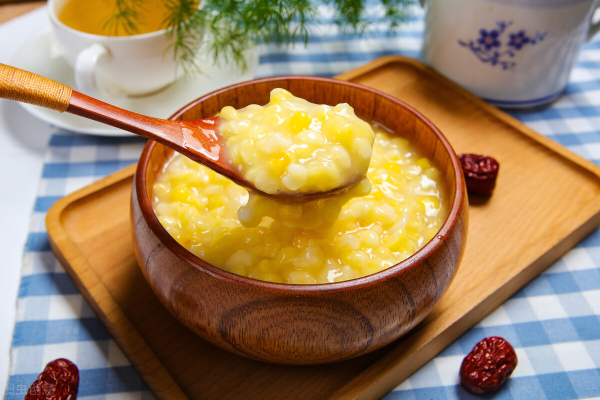 我教育孩子已经完败了，但我还要继续溺爱他