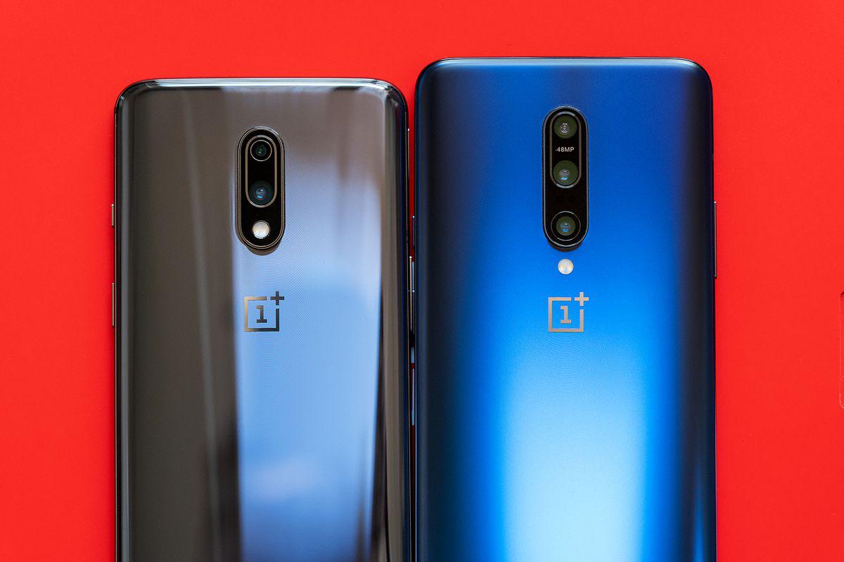 松下lumixs1h首款全画幅,松下lumixdc-s1r测评