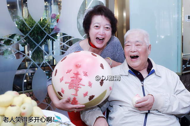 十大男星颜值今昔对比,五六十年代最帅的男星