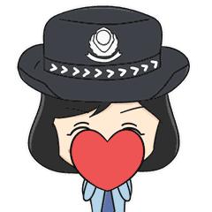 交警解救被拐卖妇女,民警解救被拐卖少女