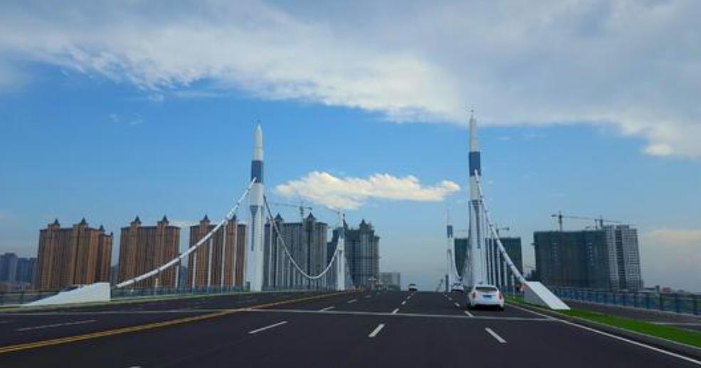 江苏宿迁市gdp总量,宿迁三个县最近30年gdp排名