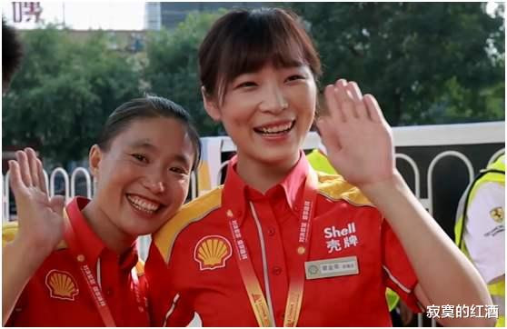 中国常见的英国产品,为什么现在没有英国产品