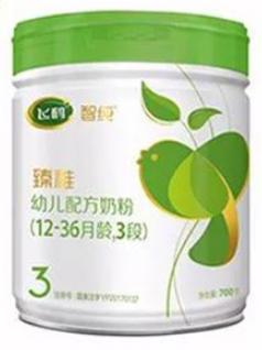 曝光奶粉排行榜前十名,盘点奶粉全部的品牌