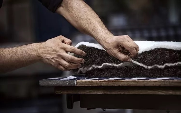 3s床垫是否值得买,3s床垫是什么