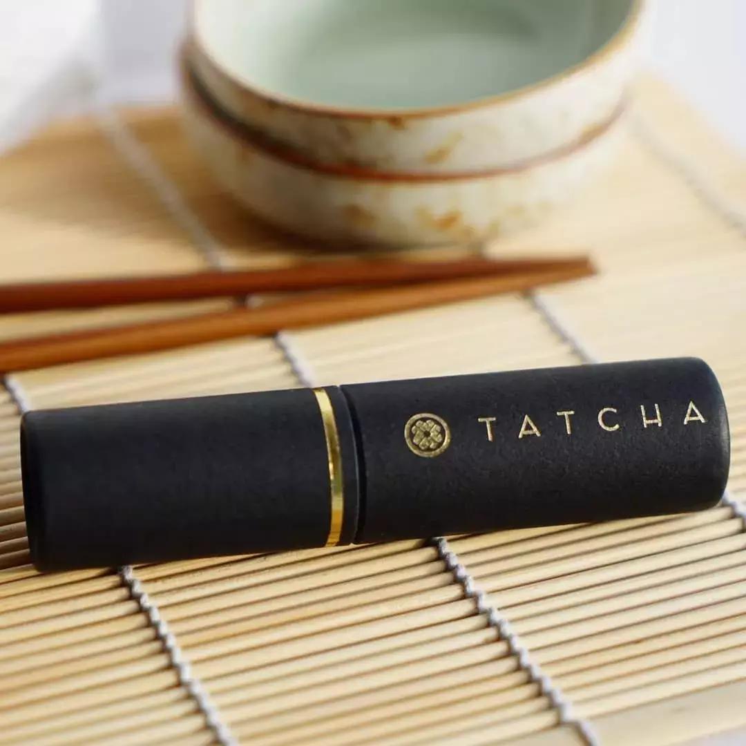 联合利华居然花5亿美金，收购一份日本艺伎保养秘笈