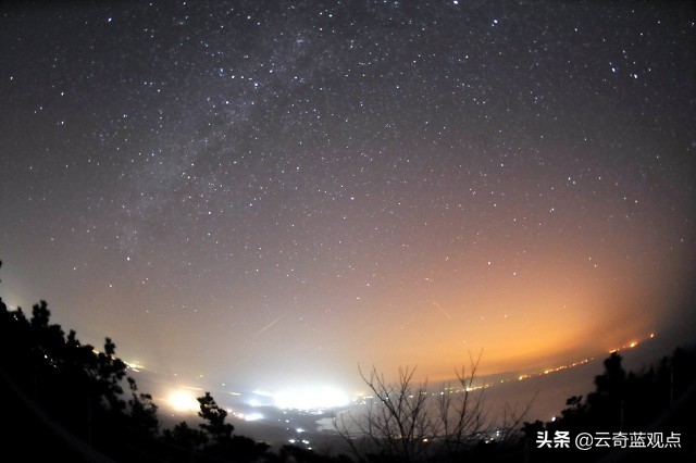 徐福故里连云港,徐福故里江苏连云港