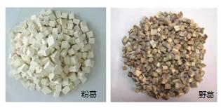 为什么说葛根粉越吃越漂亮,葛根粉怎么吃比较好