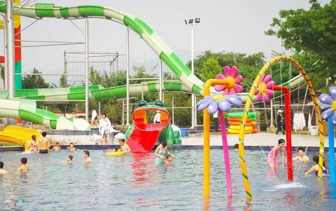 惠州碧桂园温泉别墅房价,惠州碧桂园100平米房价