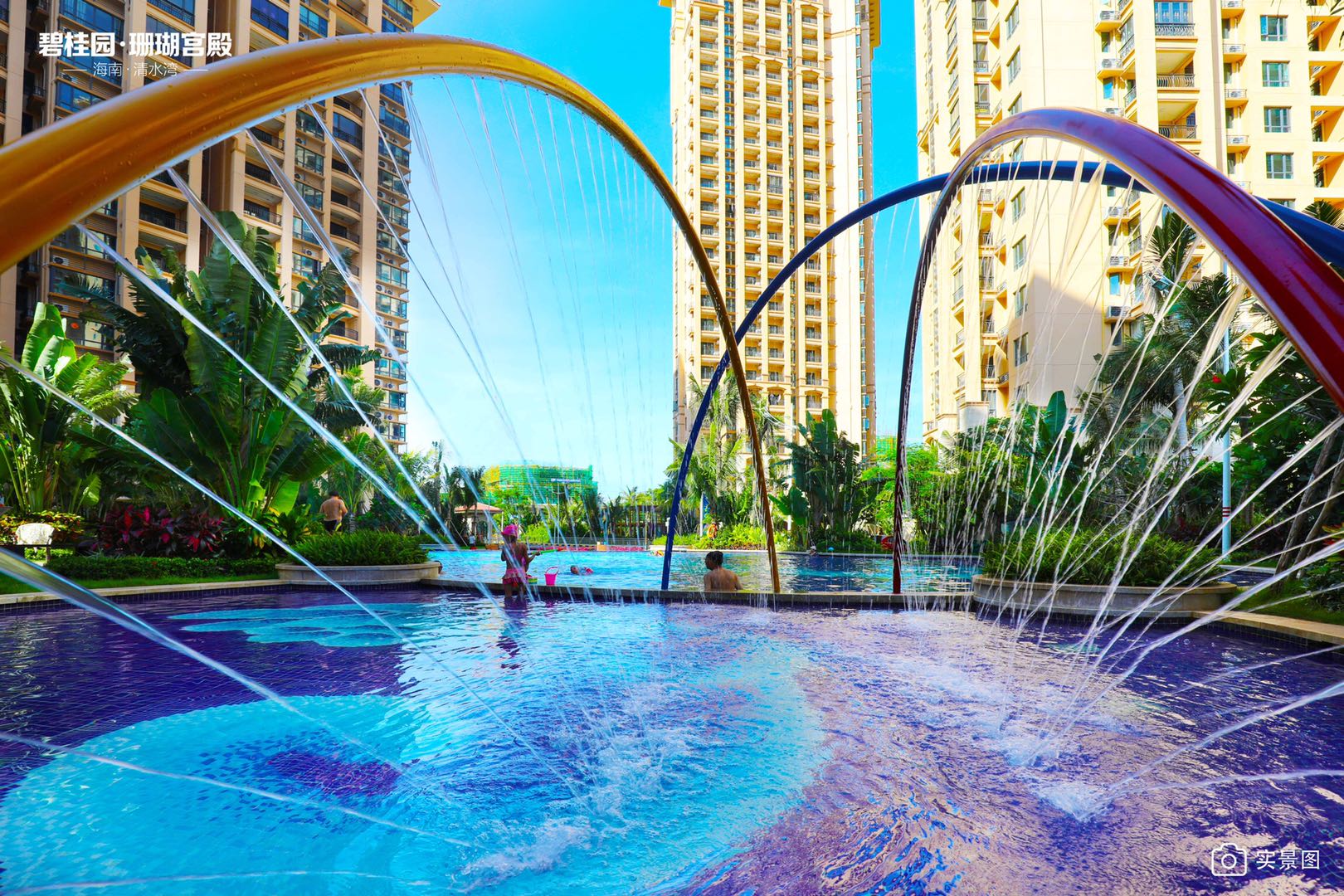 清水湾碧桂园珊瑚宫殿二手房,清水湾碧桂园珊瑚宫殿别墅