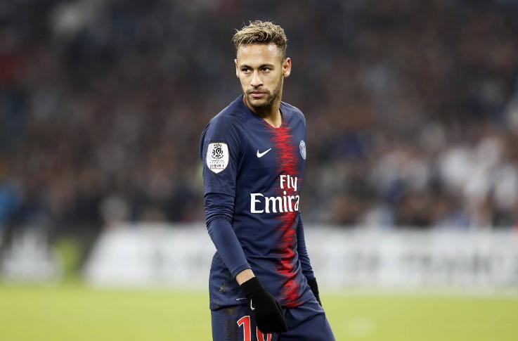 现役十大足球球王排名,梅球王十大经典进球