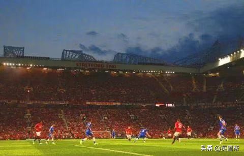 英国游玩,英国游玩景区推荐