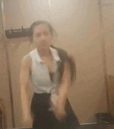 球不是这样踢滴搞笑图片,足球趣图搞笑图片