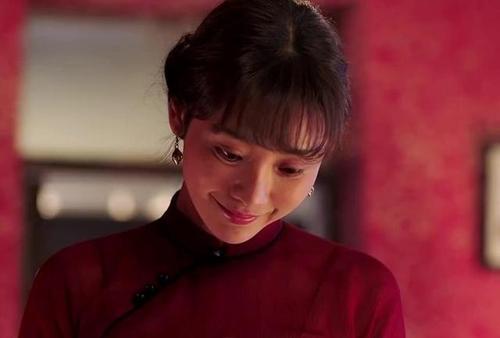 卢寿萱,张作霖和卢寿萱关系