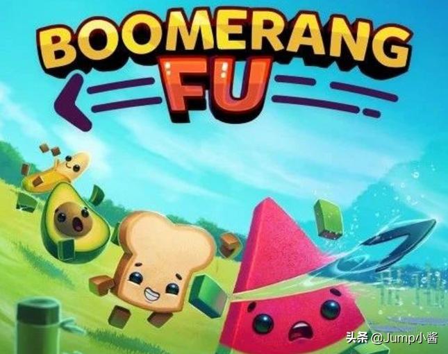 八月必玩游戏排行榜,八月比较推荐玩的手游游戏排行榜