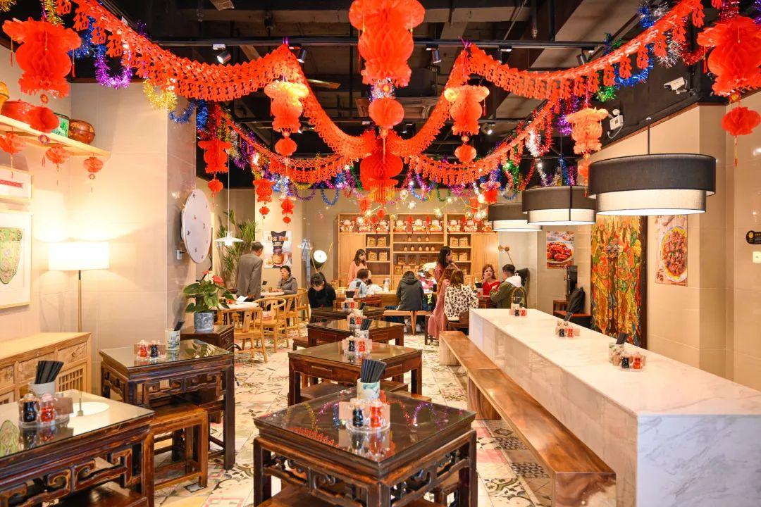 香港六十块云吞面老字号,香港老字号云吞面