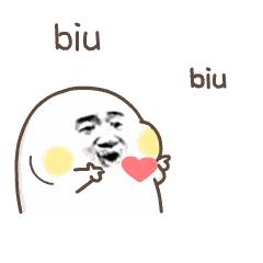 50分钟的视频如何压缩成500m,视频压缩到50m的方法