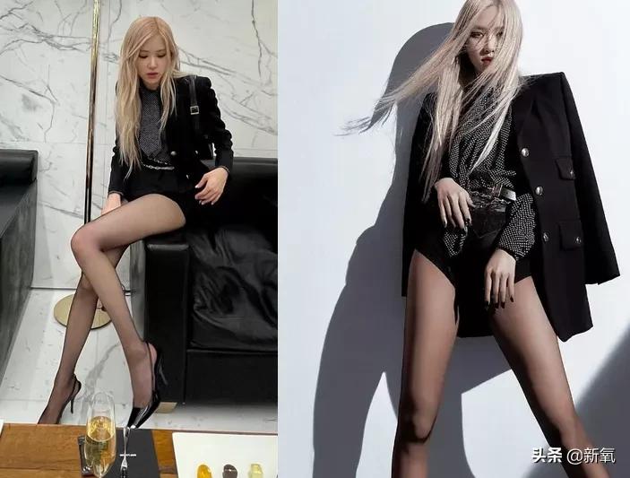 姬发从古代追到现代,女帝武则天多少次必中