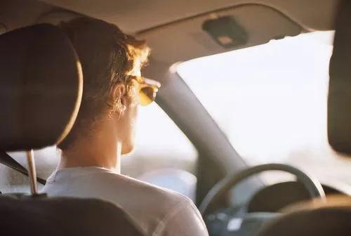 体面的男士,都知道用这六件神器武装自己