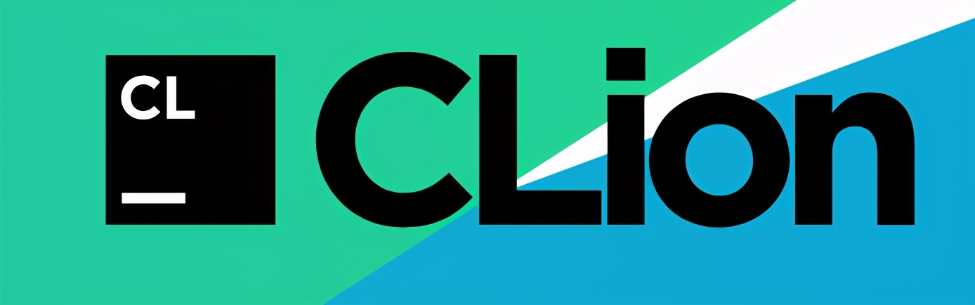 c语言必背100行代码编程入门教学,win10c语言编程软件哪个好用