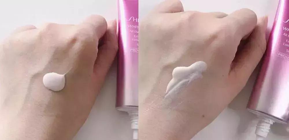 资生堂十大好用的护肤品,资生堂美白淡斑大牌护肤品推荐