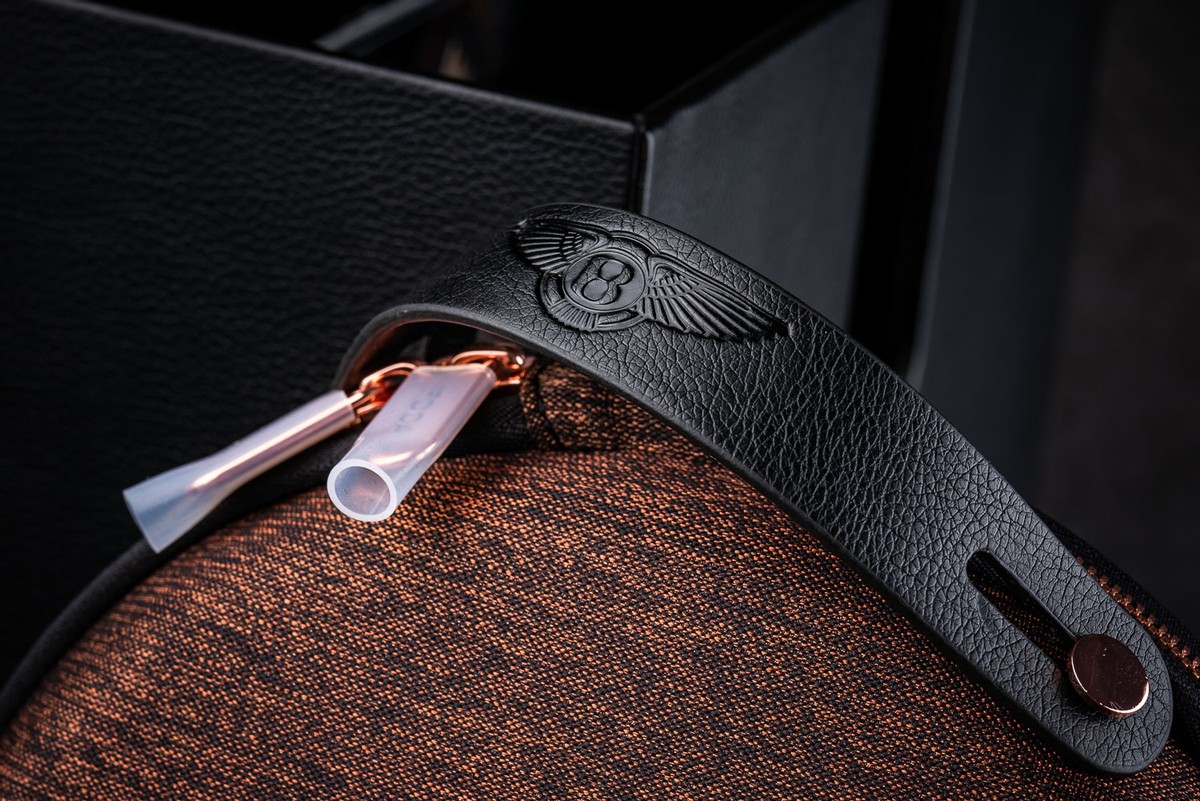 focalradiance评测,focalradiance宾利版和普通版