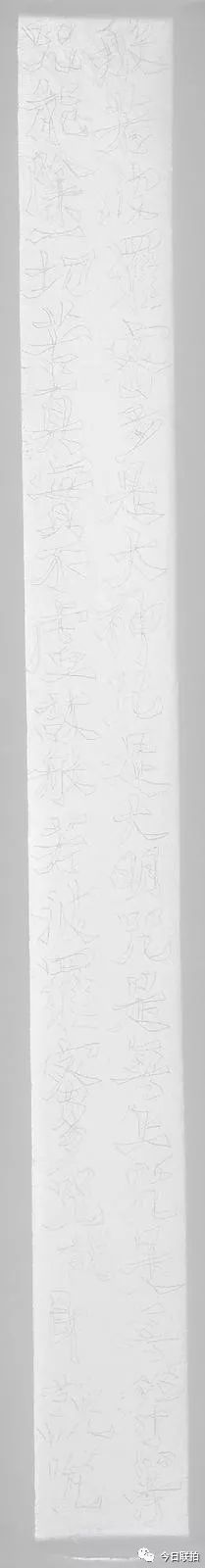 一只白玉小熊卖了670万，人家靠的是颜值！