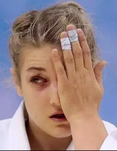 四起案件处理结果,四起重大刑事案件