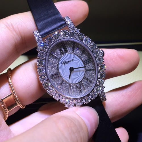 保值的珠宝品牌,什么品牌的珠宝最保值