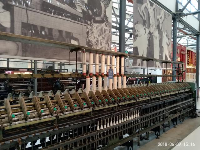 大华1935西安必去的100个景点,西安大华1935一日游