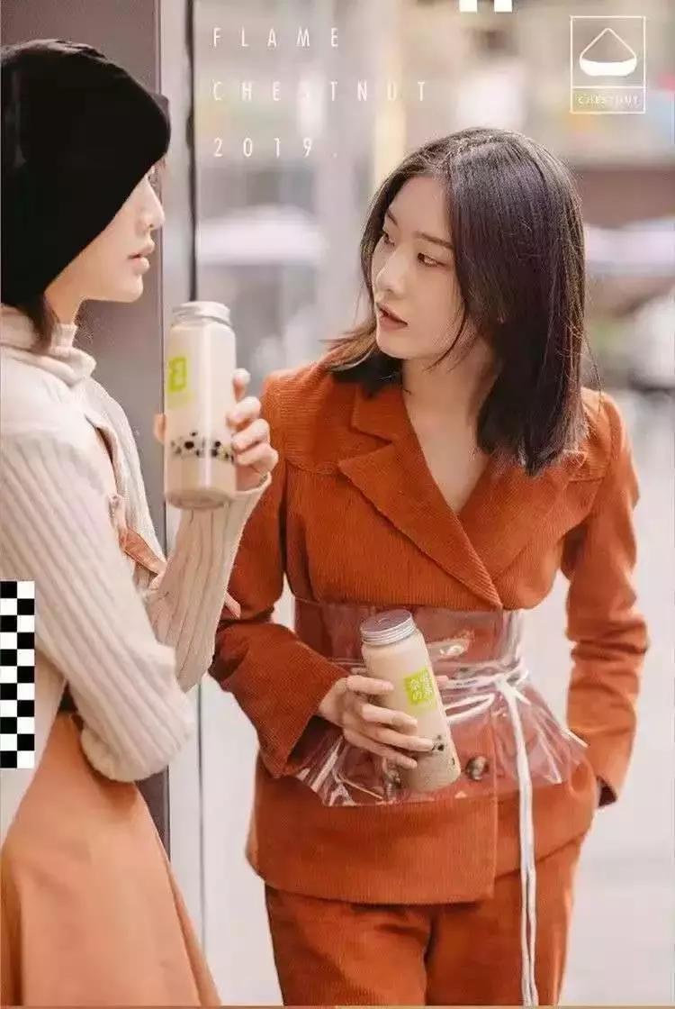 喜茶奈雪星巴克一点点饮品,奈雪星巴克喜茶哪个好喝