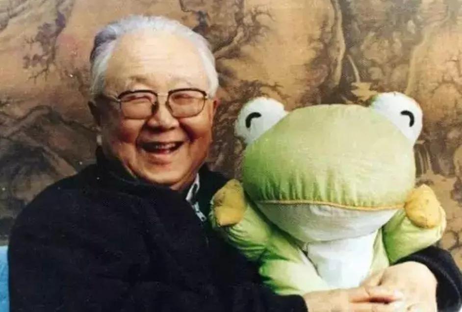 哪几位大咖的电脑书法体极受好评，至今被广泛使用？