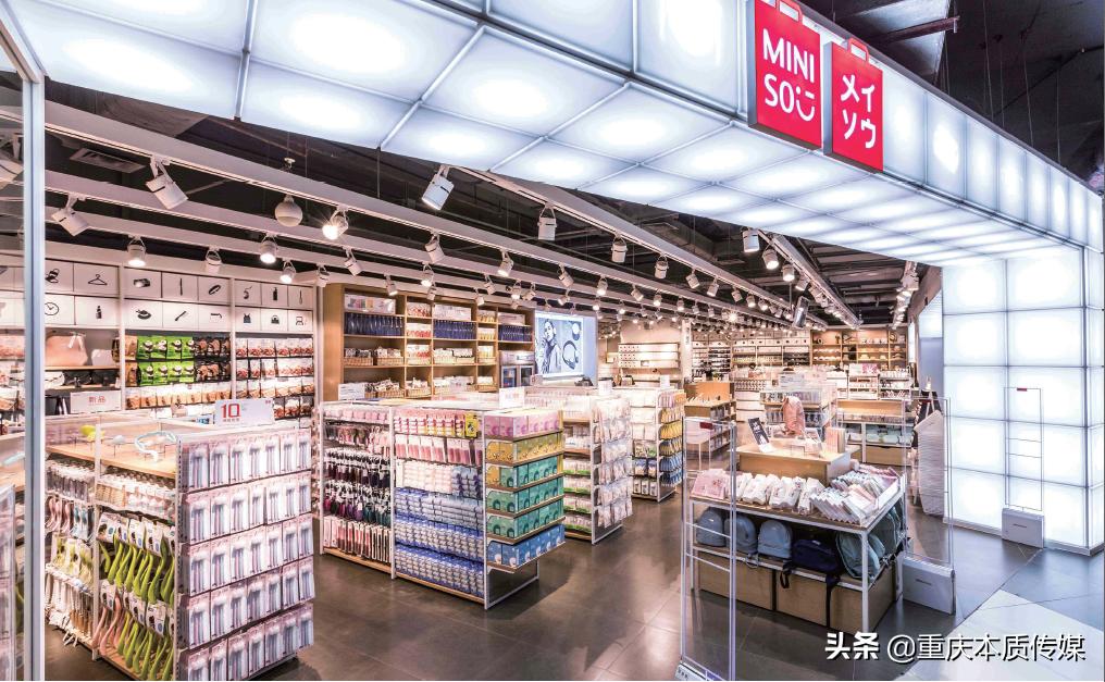 线上线下新零售谁才是做得好的,线上线下最新零售模式