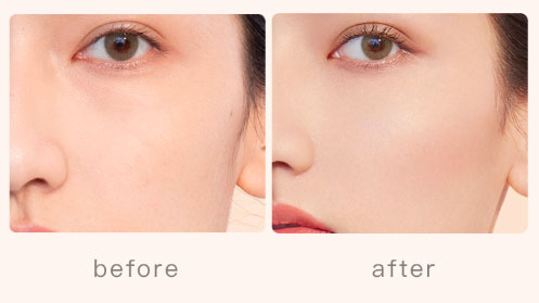 夏天防水防汗气垫,夏天防汗持久气垫